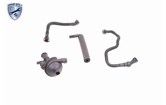 Repair Set, crankcase breather EXPERT KITS +, Image 8