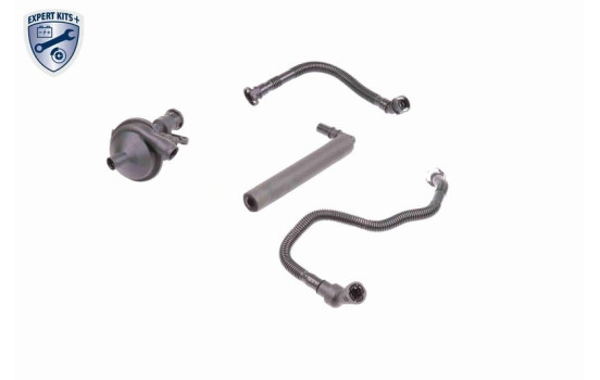 Repair Set, crankcase breather EXPERT KITS +, Image 9