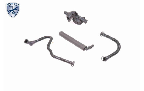 Repair Set, crankcase breather EXPERT KITS +, Image 11