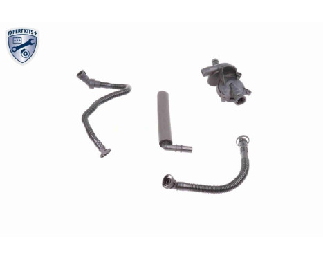 Repair Set, crankcase breather EXPERT KITS +, Image 14