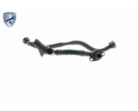 Repair Set, crankcase breather EXPERT KITS +, Image 5