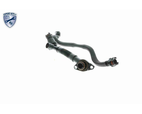 Repair Set, crankcase breather EXPERT KITS +, Image 6