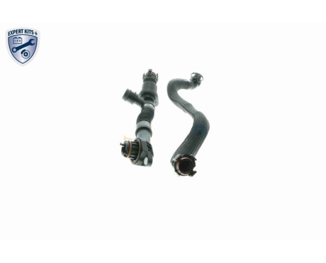 Repair Set, crankcase breather EXPERT KITS +, Image 7