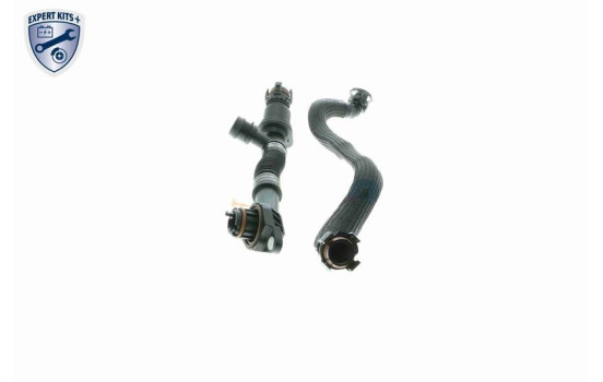 Repair Set, crankcase breather EXPERT KITS +, Image 7