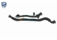 Repair Set, crankcase breather EXPERT KITS +