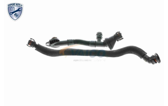 Repair Set, crankcase breather EXPERT KITS +