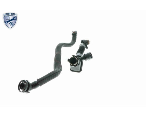 Repair Set, crankcase breather EXPERT KITS +, Image 10