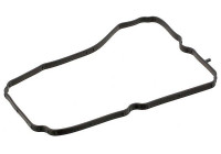 Seal, crankcase breather