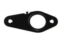 Seal, crankcase breather