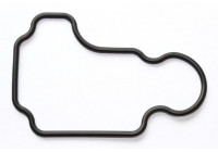 Seal, crankcase breather