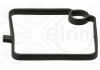 Seal, crankcase breather