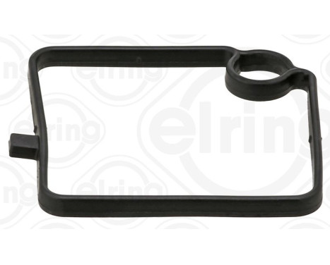 Seal, crankcase breather