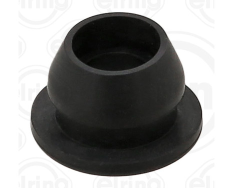 Seal, crankcase breather