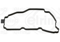 Seal, crankcase breather