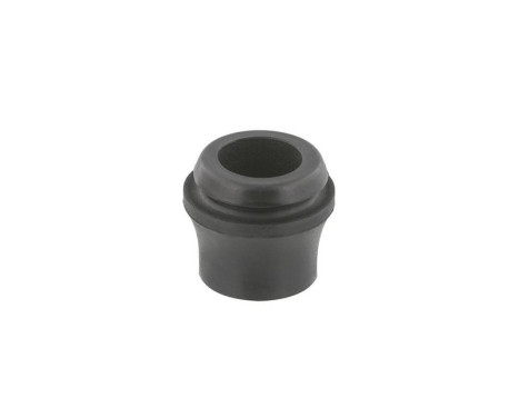 Seal, crankcase breather