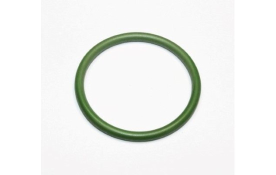 Sealing ring