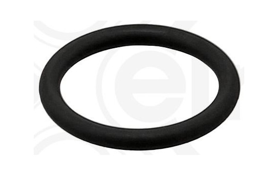 Sealing ring