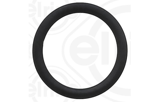 Sealing ring, Image 2
