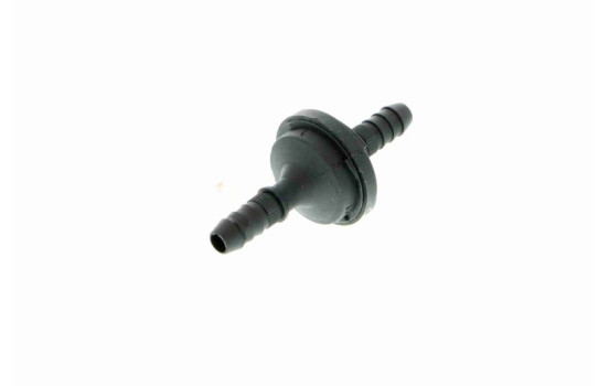 Valve, air control (intake air), Image 5