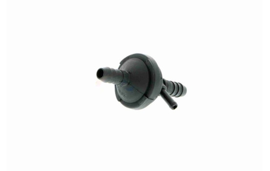 Valve, air control (intake air), Image 9