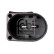 Valve, camshaft housing breather febi Plus, Thumbnail 2