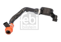 Valve, camshaft housing breather febi Plus