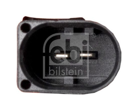 Valve, camshaft housing breather febi Plus, Image 2