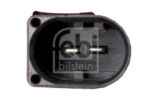 Valve, camshaft housing breather febi Plus, Image 2