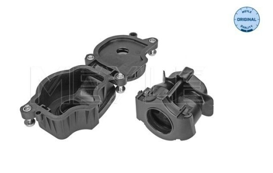Valve, camshaft housing breather, Image 2