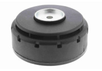 Valve, camshaft housing breather