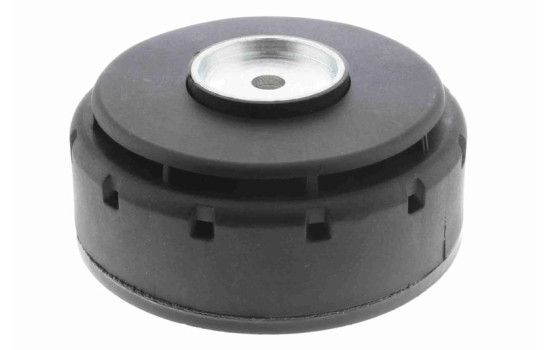 Valve, camshaft housing breather