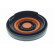 Valve, camshaft housing breather, Thumbnail 2