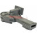 Valve, camshaft housing breather