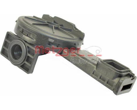 Valve, camshaft housing breather, Image 2
