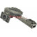 Valve, camshaft housing breather, Thumbnail 2
