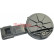 Valve, camshaft housing breather, Thumbnail 3