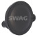 Valve, camshaft housing breather, Thumbnail 2