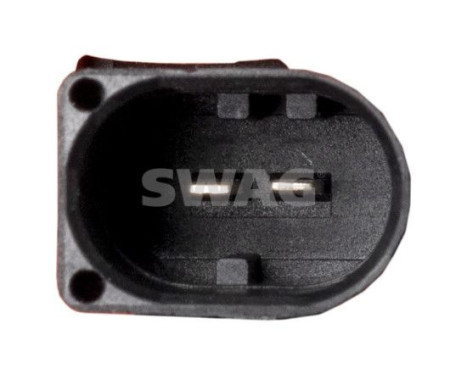 Valve, camshaft housing breather, Image 2