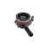 Valve, camshaft housing breather, Thumbnail 2