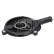 Valve, camshaft housing breather, Thumbnail 2