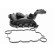 Valve, camshaft housing breather, Thumbnail 3