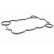 Valve, camshaft housing breather, Thumbnail 4
