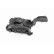 Valve, camshaft housing breather, Thumbnail 5