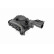 Valve, camshaft housing breather, Thumbnail 6