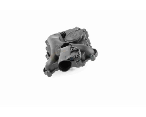 Valve, camshaft housing breather, Image 7