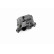 Valve, camshaft housing breather, Thumbnail 7