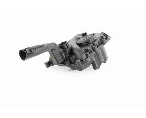 Valve, camshaft housing breather, Image 8