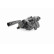 Valve, camshaft housing breather, Thumbnail 8