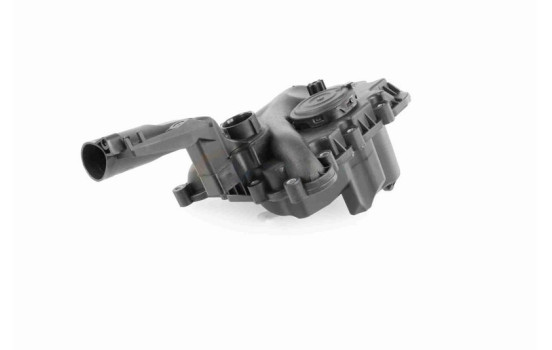 Valve, camshaft housing breather, Image 6