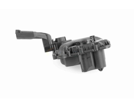 Valve, camshaft housing breather, Image 9
